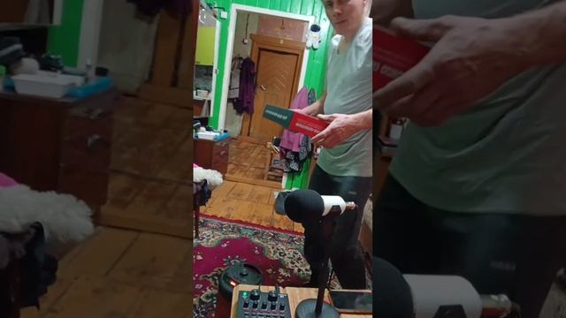 Всем хорошего настроения 🤗 смотреть онлайн