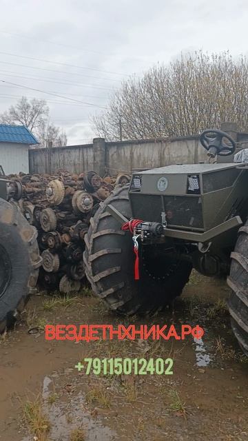 ВЕЗДЕХОД ОХОТНИК . разнообразие комплектация на любой вкус и кошелек смотреть онлайн