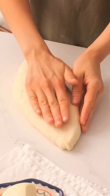 Хачапури по-аджарски