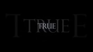 Эдит по Акинфеева