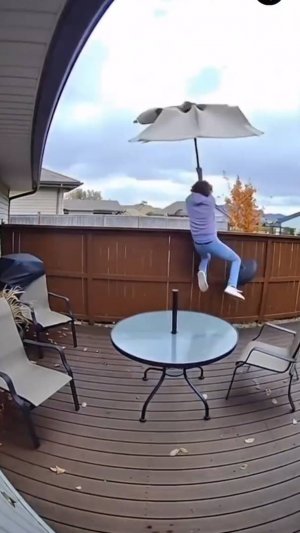 Спорт не всегда полезен!