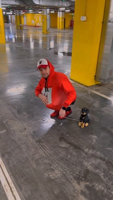 Встретил себя в детстве смотреть онлайн