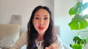 Ты станешь везучим после этого видео (не шутка). Эксперимент профессора Ричарда Ва.