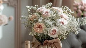 САМОЕ КРАСИВОЕ ПОЗДРАВЛЕНИЕ С ДНЁМ РОЖДЕНИЯ! "ПОЗДРАВЛЯЮ ТЕБЯ, ПОЗДРАВЛЯЮ