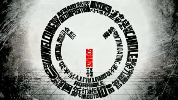 【MARETU】Scrumize【Rus Sub by Riko Chan】