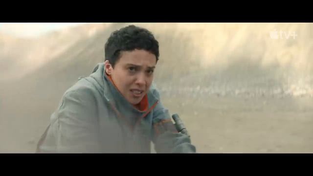 Сериал «Киллербот» трейлер смотреть онлайн