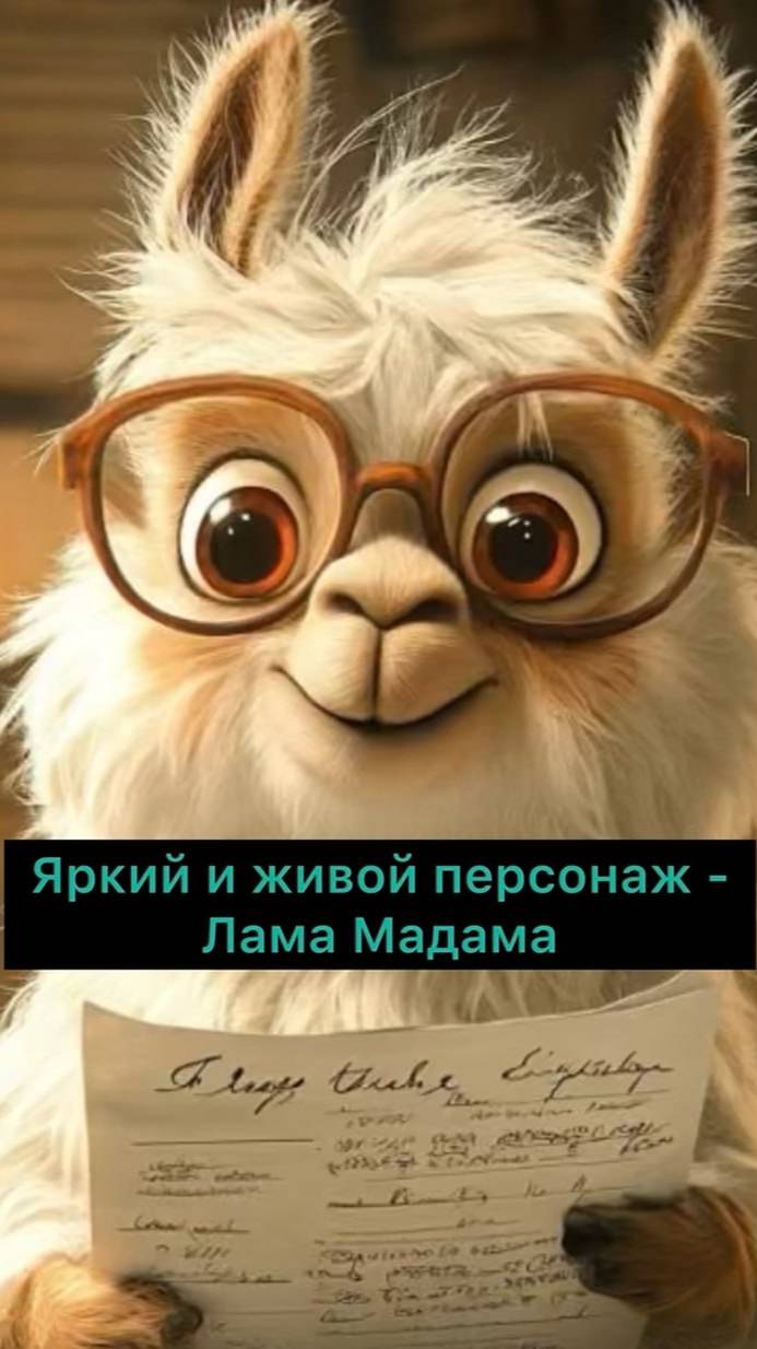 ¿QUÉ ONDA? ¡SEGUNDA RONDA! Обзор курс аргентинского испанского для начинающих, уровень А1.2.