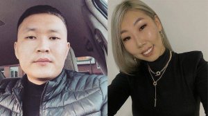 В деле об убийстве Сэсэг Буиновой и Станислава Норбоева в Улан-Удэ поставили точку