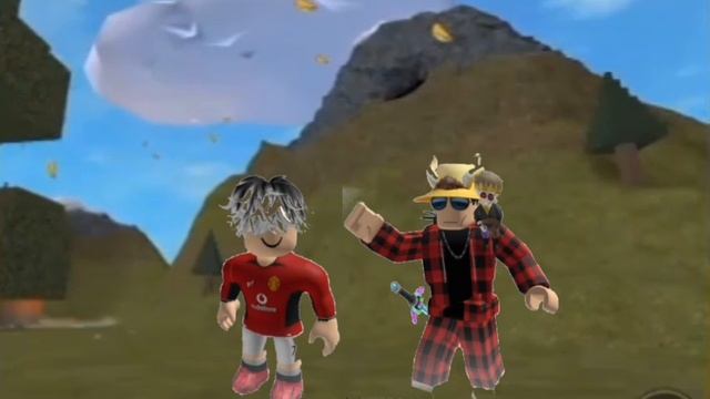 рейтинг такос🌮