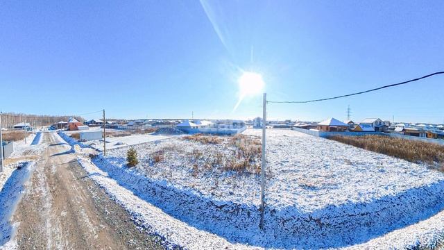 10252013 смотреть онлайн