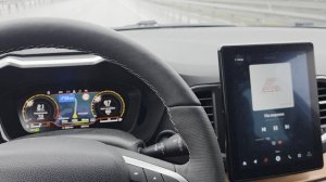 Предел громкости Enjoy Vision Pro.mp4