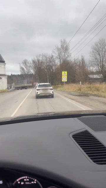 Какая большая разница получилась от разных склонных фильтров смотреть онлайн