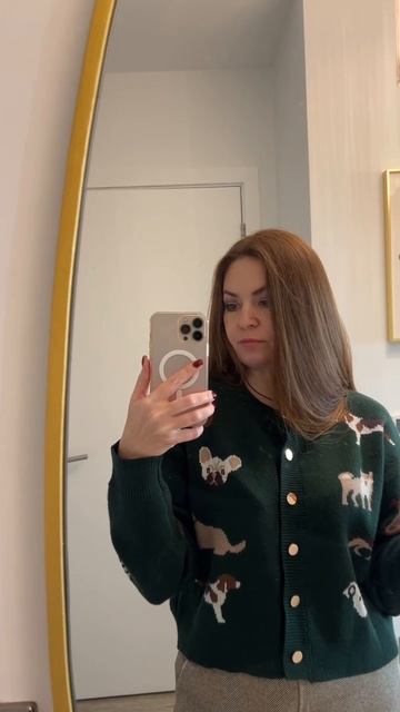 Послание Невилла Годдарда на 05.11 смотреть онлайн