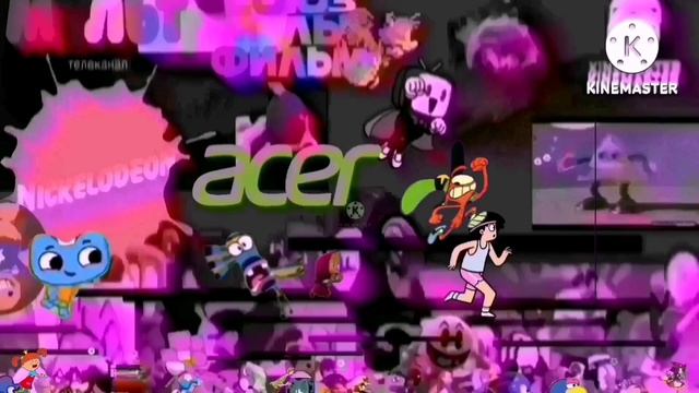 побег от камня 101-121 смотреть онлайн