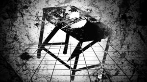 【MARETU】A Fake Fake Psychotropic【Rus Sub by Riko Chan】