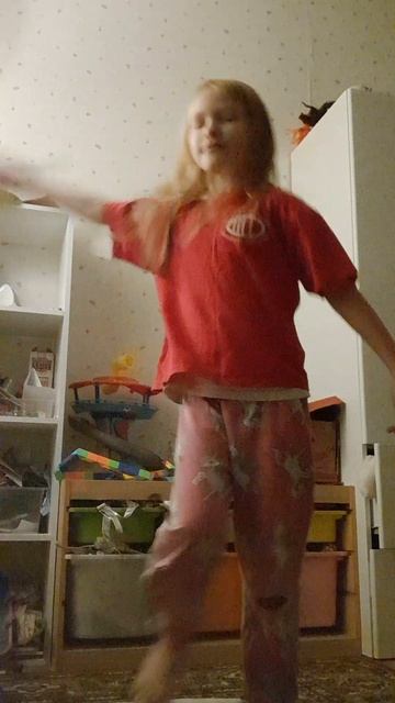 танец 💃 🩰 смотреть онлайн