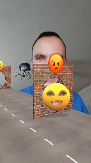 Прохождение эмоций смотреть онлайн