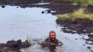 Подборка лучших нелепостей за неделю!