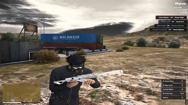 Grand Theft Auto V 2025.11.05 - 17.44.29.02