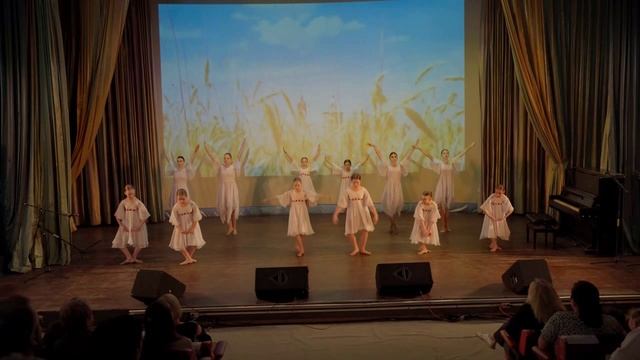 День  народного Единства