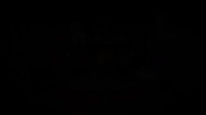 ПОМЕНЯЛИСЬ ТЕЛАМИ | Сериал АНИМИРОВАННАЯ СЕМЕЙКА — 6 Серия