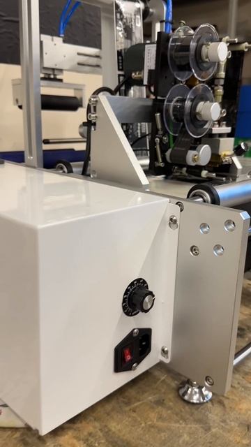 Миф, который мешает расти смотреть онлайн