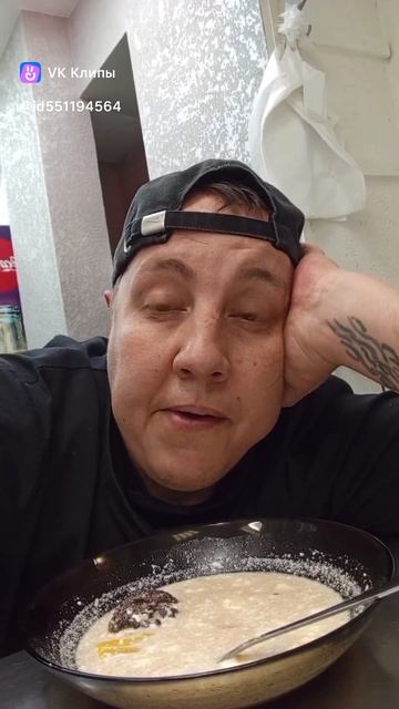 коженный ролл ну или кто как называет