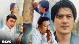 G'ayrat Usmonov - Unutaman (Official Music Video)