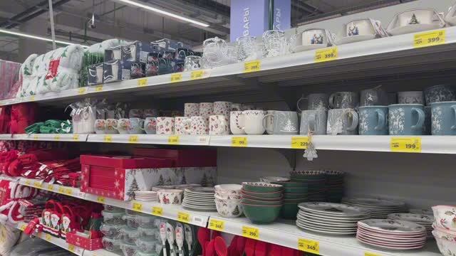 🎄НОВОГОДНИЙ МАГНИТ 🎄ВНОВЬ ПОРАЗИЛ И УДИВИЛ✨ПРЕВОСХОДНЫЕ НОВИНКИ 🌟 смотреть онлайн