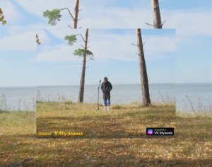 ЩУР - Разговоры о диверсификации (full album 2025)