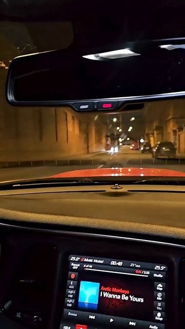 Почему Снежана и Милана работают у меня смотреть онлайн