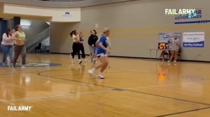 NEW! FailArmy & FailArmy 2.0.  Sports Fails From Around the World  |  International Sports Fails