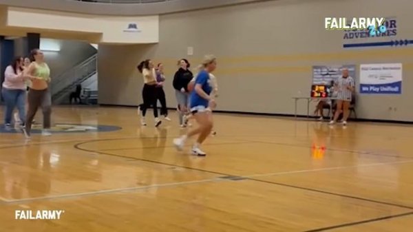 NEW! FailArmy & FailArmy 2.0.  Sports Fails From Around the World  |  International Sports Fails