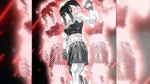 𝘈𝘶𝘵𝘰𝘮𝘰𝘵𝘪𝘷𝘰 𝘔𝘢𝘨𝘪𝘤𝘰 𝘞𝘰𝘳𝘥 ~ 𝘴𝘶𝘱𝘦𝘳 𝘴𝘭𝘰𝘸𝘦𝘥 + 𝘳𝘦𝘷𝘦𝘳𝘣 ~ 𝐓𝐢𝐤𝐓𝐨𝐤 𝐞𝐝𝐢𝐭 × 𝐍𝐨𝐳𝐨𝐦𝐢