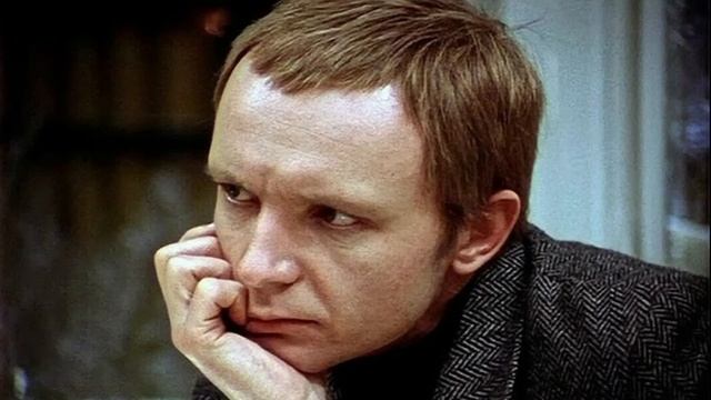 Лучшие наши песни из любимых кинофильмов смотреть онлайн