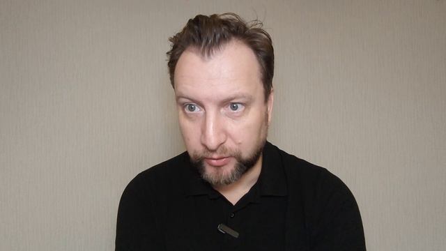 Видеопробы 13