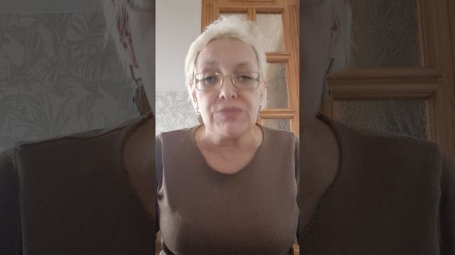 Как меня пытаются затравить смотреть онлайн