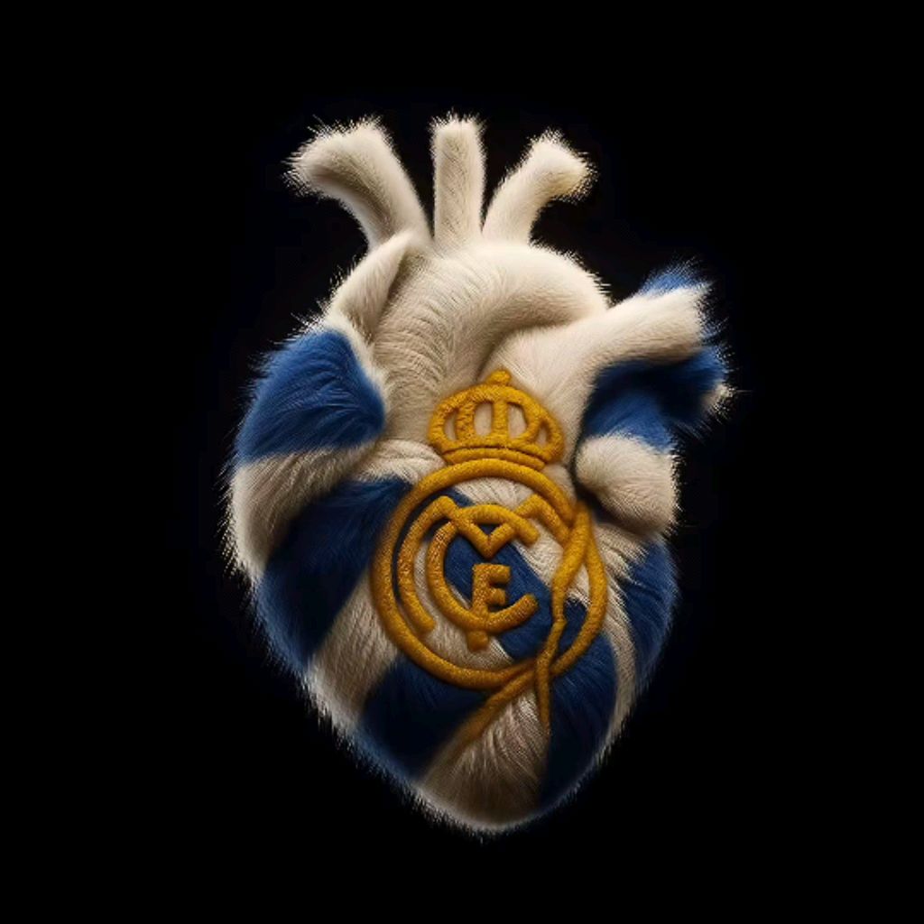 Ливерпуль  и Реал Мадрид