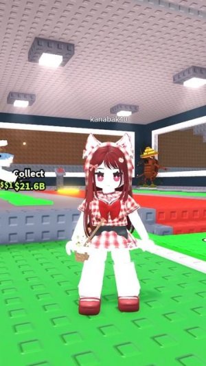 😱Я Притворился Драконом В Брейнротах... #roblox #роблокс #dragonfamily