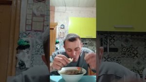 Приятного аппетита 😋