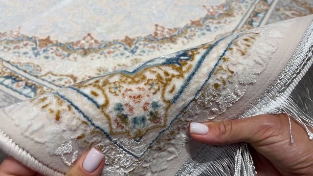 HAIDARI смотреть онлайн