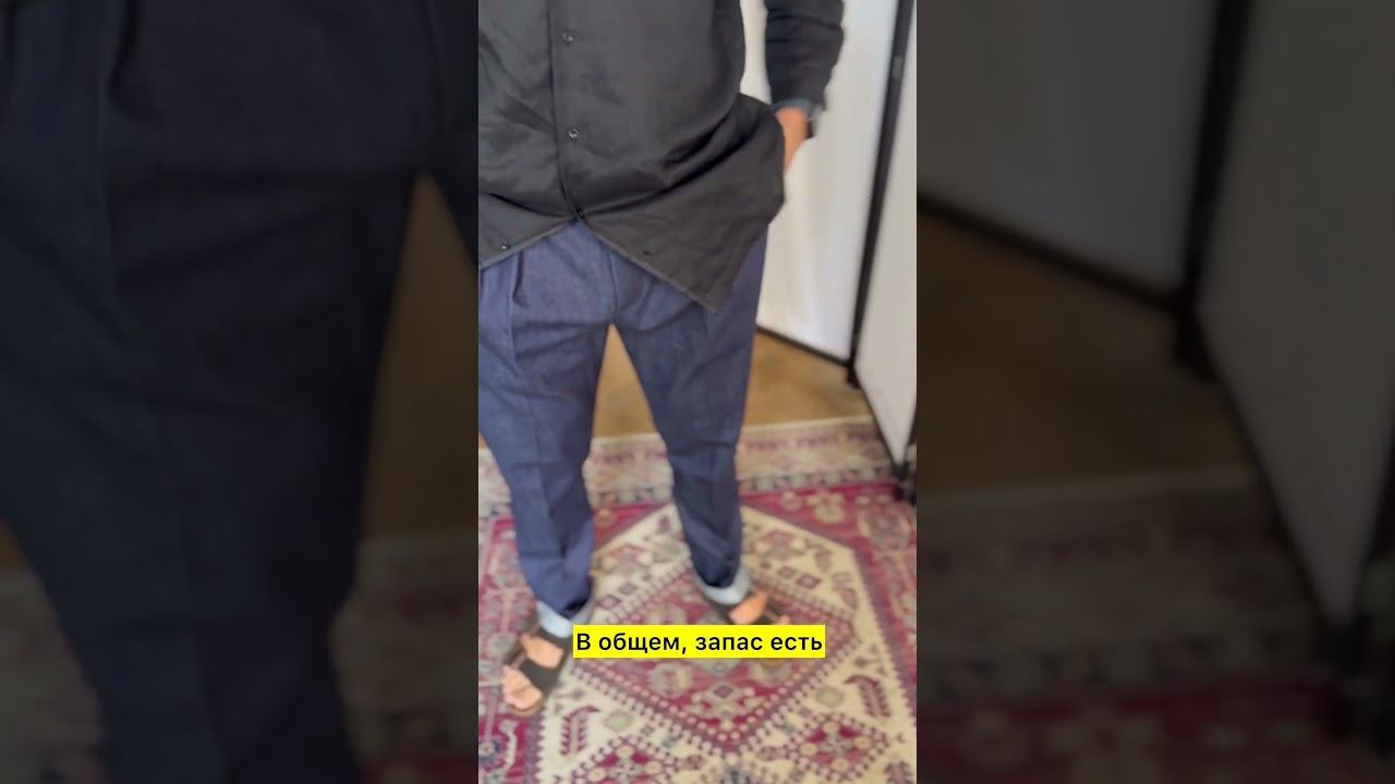 5 ноября 2025 г. смотреть онлайн