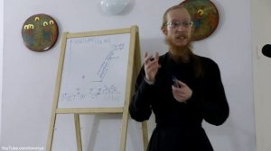 школа трезвости урок 1