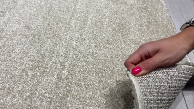 SOFIA смотреть онлайн