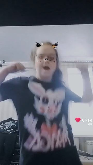 👀👀👀👀👀👀👀 смотреть онлайн