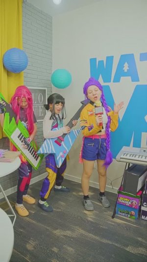 Все в мире исчезли, и я осталась одна на планете Земля!