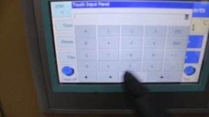 Технология переработки ПТФЭ. PTFE Processing Technology