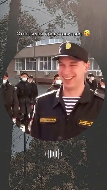 #косякпавел #юмор #смех смотреть онлайн