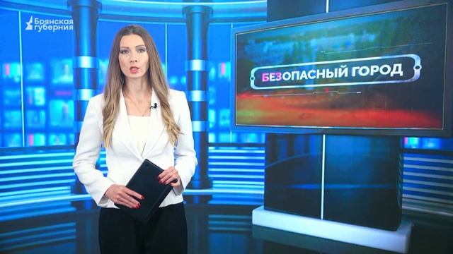 БГ. Полицейские раскрыли кражу шоколада из магазина смотреть онлайн