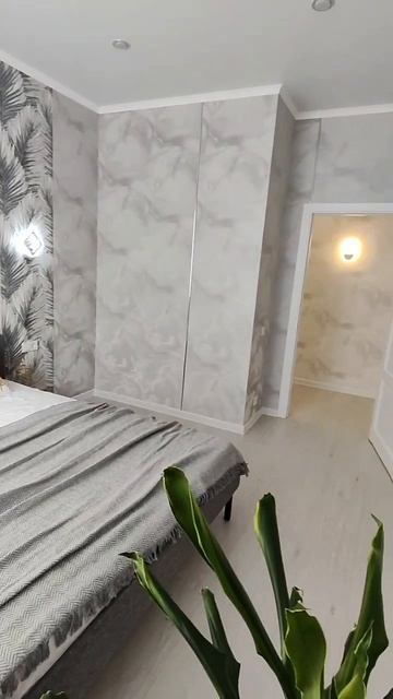 2-к. квартира 58 м², 5_16 смотреть онлайн